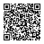 www.house-info.idv.tw房屋網-元長養殖地,元長養殖地出售,元長養殖地買賣-QRCode
