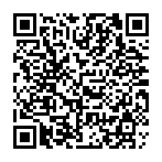 www.house-info.idv.tw房屋網-光復休閒土地,光復休閒土地出售,光復休閒土地買賣-QRCode