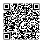 www.house-info.idv.tw房屋網-光復休閒地,光復休閒地出售,光復休閒地買賣-QRCode