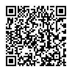 www.house-info.idv.tw房屋網-光復休閒用地,光復休閒用地出售,光復休閒用地買賣-QRCode