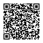 www.house-info.idv.tw房屋網-光復住宅地,光復住宅地出售,光復住宅地買賣-QRCode