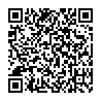 www.house-info.idv.tw房屋網-光復商業地,光復商業地出售,光復商業地買賣-QRCode