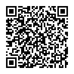 www.house-info.idv.tw房屋網-光復山坡土地,光復山坡土地出售,光復山坡土地買賣-QRCode