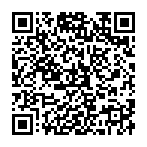 www.house-info.idv.tw房屋網-光復山坡地,光復山坡地出售,光復山坡地買賣-QRCode