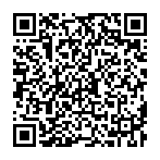 www.house-info.idv.tw房屋網-光復工業土地,光復工業土地出售,光復工業土地買賣-QRCode