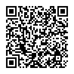 www.house-info.idv.tw房屋網-光復工業地,光復工業地出售,光復工業地買賣-QRCode
