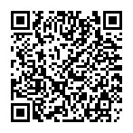 www.house-info.idv.tw房屋網-光復工業用地,光復工業用地出售,光復工業用地買賣-QRCode