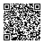 www.house-info.idv.tw房屋網-光復建地,光復建地出售,光復建地買賣-QRCode