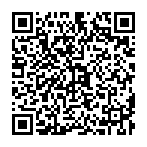 www.house-info.idv.tw房屋網-光復徵收土地,光復徵收土地出售,光復徵收土地買賣-QRCode
