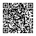 www.house-info.idv.tw房屋網-光復徵收地,光復徵收地出售,光復徵收地買賣-QRCode