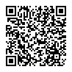 www.house-info.idv.tw房屋網-光復旱地,光復旱地出售,光復旱地買賣-QRCode