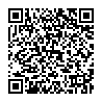 www.house-info.idv.tw房屋網-光復林地,光復林地出售,光復林地買賣-QRCode