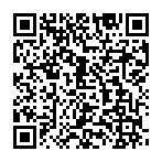 www.house-info.idv.tw房屋網-光復畸零土地,光復畸零土地出售,光復畸零土地買賣-QRCode
