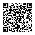 www.house-info.idv.tw房屋網-光復畸零地,光復畸零地出售,光復畸零地買賣-QRCode