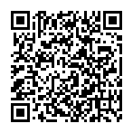 www.house-info.idv.tw房屋網-光復農保地,光復農保地出售,光復農保地買賣-QRCode