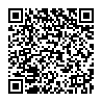 www.house-info.idv.tw房屋網-光復農地,光復農地出售,光復農地買賣-QRCode
