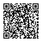 www.house-info.idv.tw房屋網-光復農田地,光復農田地出售,光復農田地買賣-QRCode