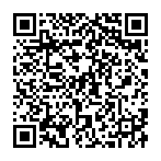 www.house-info.idv.tw房屋網-光復道路地,光復道路地出售,光復道路地買賣-QRCode