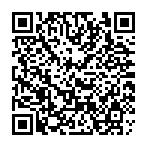 www.house-info.idv.tw房屋網-光復道路用地,光復道路用地出售,光復道路用地買賣-QRCode
