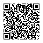 www.house-info.idv.tw房屋網-光復重劃土地,光復重劃土地出售,光復重劃土地買賣-QRCode