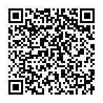 www.house-info.idv.tw房屋網-光復重劃地,光復重劃地出售,光復重劃地買賣-QRCode