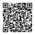 www.house-info.idv.tw房屋網-光復養殖地,光復養殖地出售,光復養殖地買賣-QRCode