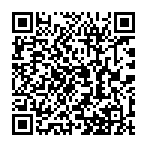 www.house-info.idv.tw房屋網-內埔休閒土地,內埔休閒土地出售,內埔休閒土地買賣-QRCode