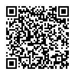 www.house-info.idv.tw房屋網-內埔休閒地,內埔休閒地出售,內埔休閒地買賣-QRCode