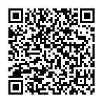 www.house-info.idv.tw房屋網-內埔住宅地,內埔住宅地出售,內埔住宅地買賣-QRCode