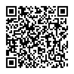 www.house-info.idv.tw房屋網-內埔商業地,內埔商業地出售,內埔商業地買賣-QRCode