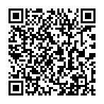 www.house-info.idv.tw房屋網-內埔山坡土地,內埔山坡土地出售,內埔山坡土地買賣-QRCode