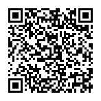www.house-info.idv.tw房屋網-內埔山坡地,內埔山坡地出售,內埔山坡地買賣-QRCode