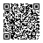 www.house-info.idv.tw房屋網-內埔山坡用地,內埔山坡用地出售,內埔山坡用地買賣-QRCode