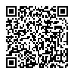 www.house-info.idv.tw房屋網-內埔工業土地,內埔工業土地出售,內埔工業土地買賣-QRCode