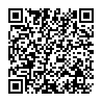 www.house-info.idv.tw房屋網-內埔工業地,內埔工業地出售,內埔工業地買賣-QRCode