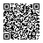 www.house-info.idv.tw房屋網-內埔工業用地,內埔工業用地出售,內埔工業用地買賣-QRCode