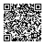 www.house-info.idv.tw房屋網-內埔建地,內埔建地出售,內埔建地買賣-QRCode