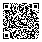 www.house-info.idv.tw房屋網-內埔徵收土地,內埔徵收土地出售,內埔徵收土地買賣-QRCode