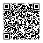www.house-info.idv.tw房屋網-內埔旱地,內埔旱地出售,內埔旱地買賣-QRCode