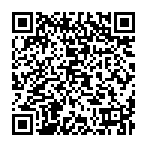 www.house-info.idv.tw房屋網-內埔林地,內埔林地出售,內埔林地買賣-QRCode