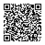 www.house-info.idv.tw房屋網-內埔畸零土地,內埔畸零土地出售,內埔畸零土地買賣-QRCode