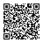 www.house-info.idv.tw房屋網-內埔畸零地,內埔畸零地出售,內埔畸零地買賣-QRCode