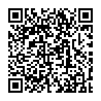 www.house-info.idv.tw房屋網-內埔農保地,內埔農保地出售,內埔農保地買賣-QRCode