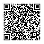 www.house-info.idv.tw房屋網-內埔農地,內埔農地出售,內埔農地買賣-QRCode