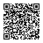 www.house-info.idv.tw房屋網-內埔農田地,內埔農田地出售,內埔農田地買賣-QRCode