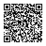 www.house-info.idv.tw房屋網-內埔道路地,內埔道路地出售,內埔道路地買賣-QRCode