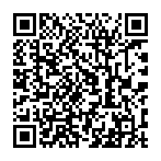 www.house-info.idv.tw房屋網-內埔道路用地,內埔道路用地出售,內埔道路用地買賣-QRCode