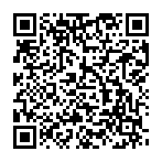 www.house-info.idv.tw房屋網-內埔重劃土地,內埔重劃土地出售,內埔重劃土地買賣-QRCode