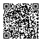 www.house-info.idv.tw房屋網-內埔重劃地,內埔重劃地出售,內埔重劃地買賣-QRCode
