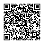 www.house-info.idv.tw房屋網-內埔養殖地,內埔養殖地出售,內埔養殖地買賣-QRCode